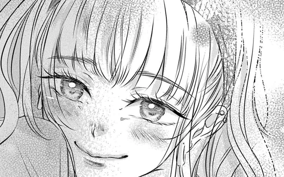 第3話 -2  の話サムネイル