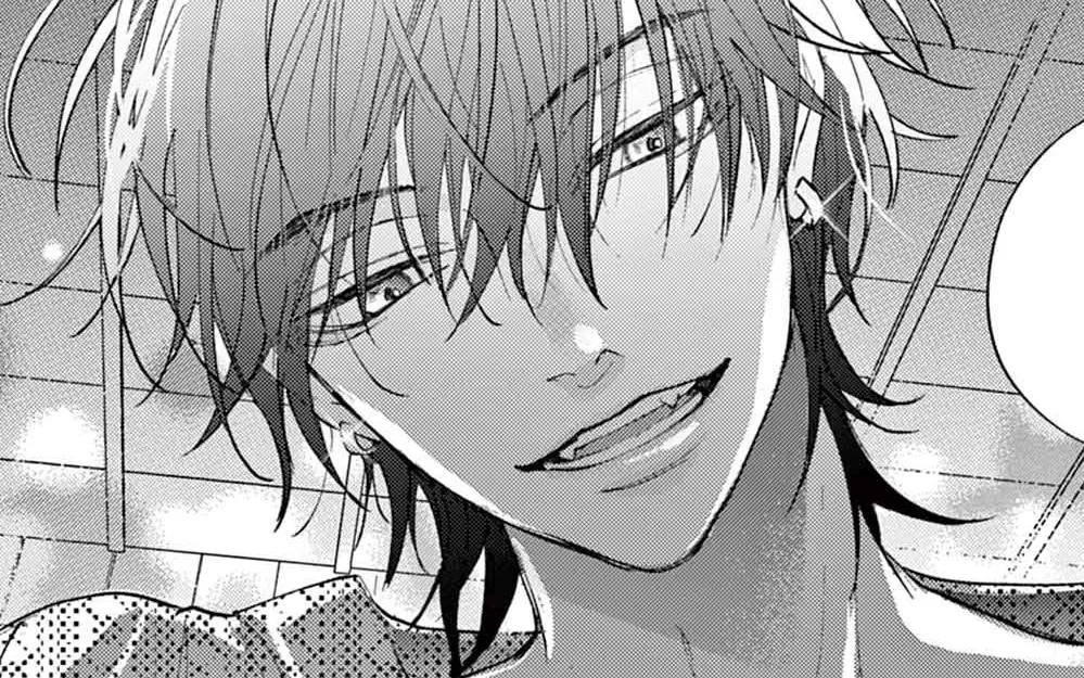 track4 -2  の話サムネイル