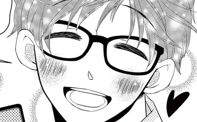 第2話  の話サムネイル