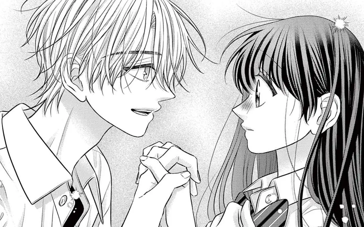 第20話 -1  の話サムネイル