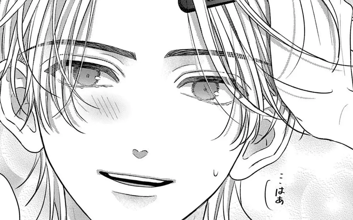 第20話 -2  の話サムネイル