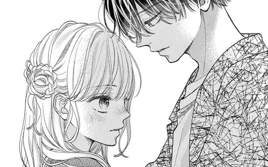 vol.81 -1  の話サムネイル