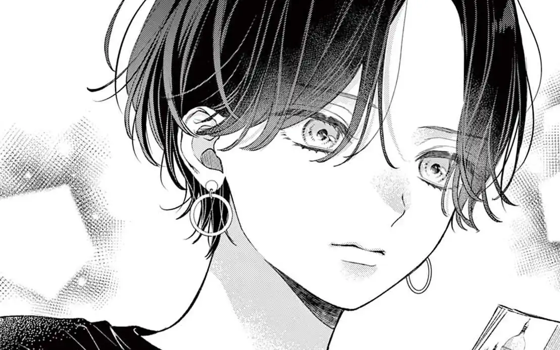 vol.81 -2  の話サムネイル