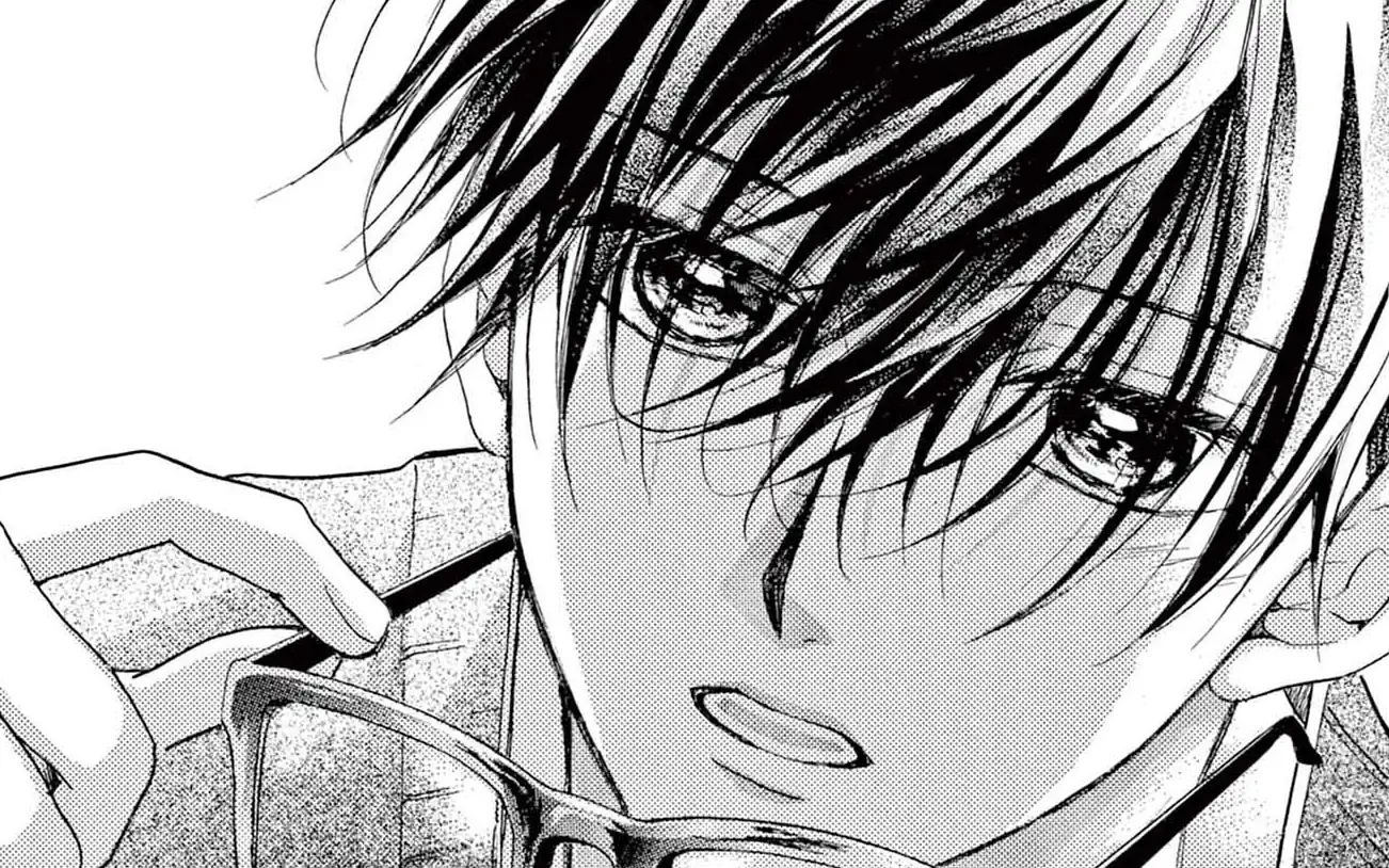 第90話  の話サムネイル