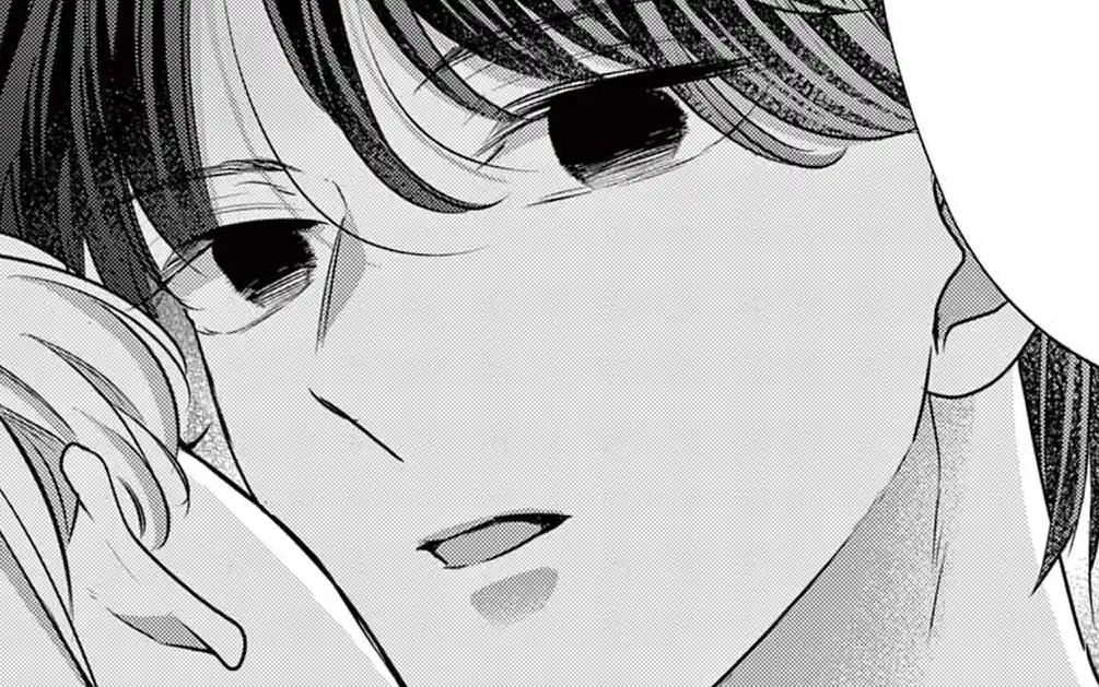 第24話 -1  の話サムネイル