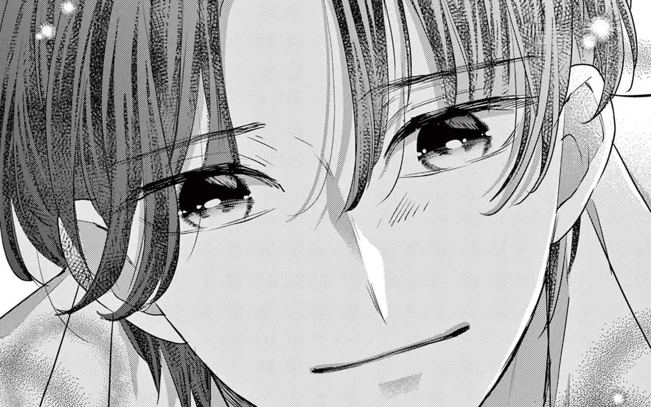 第24話 -2  の話サムネイル