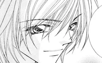 Cherry+3 -1 どうして気になるの？ の話サムネイル