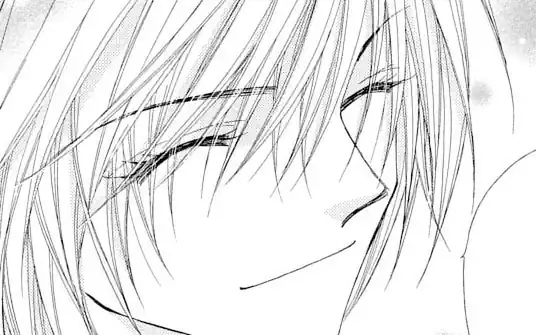 Cherry+27 -1 ふたりでひとつの幸せを の話サムネイル