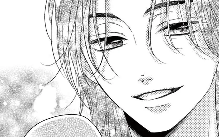 読み切り -2  の話サムネイル