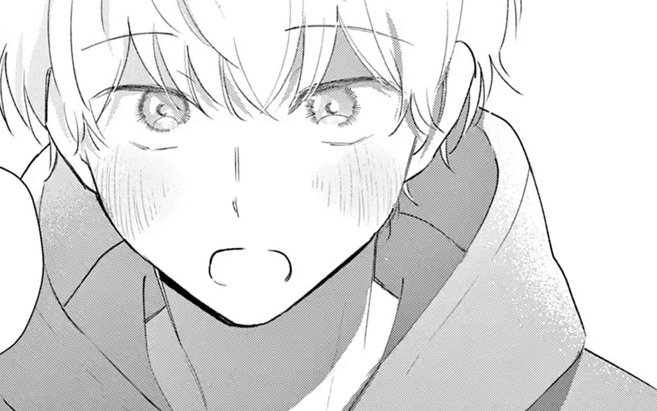 第5話 -1  の話サムネイル