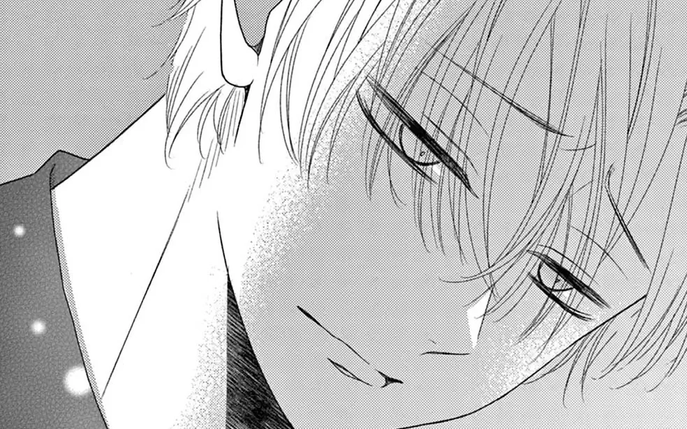 第42話 -1  の話サムネイル