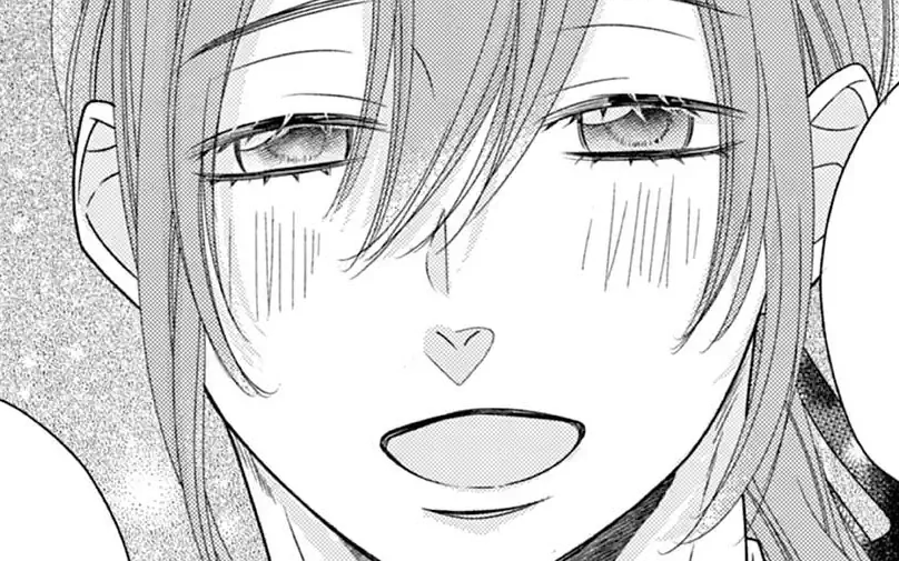 第42話 -2  の話サムネイル