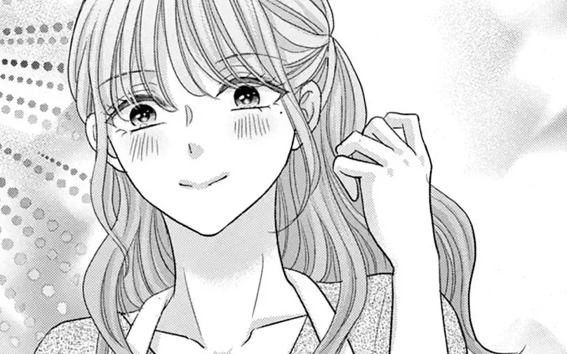 第32話 -1  の話サムネイル