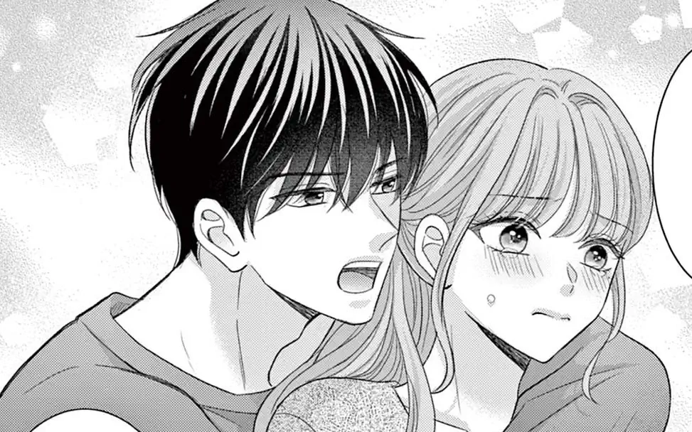 第32話 -2  の話サムネイル