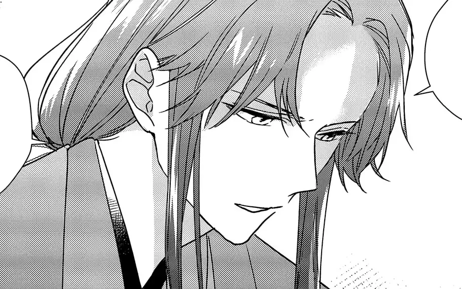 第5話  の話サムネイル