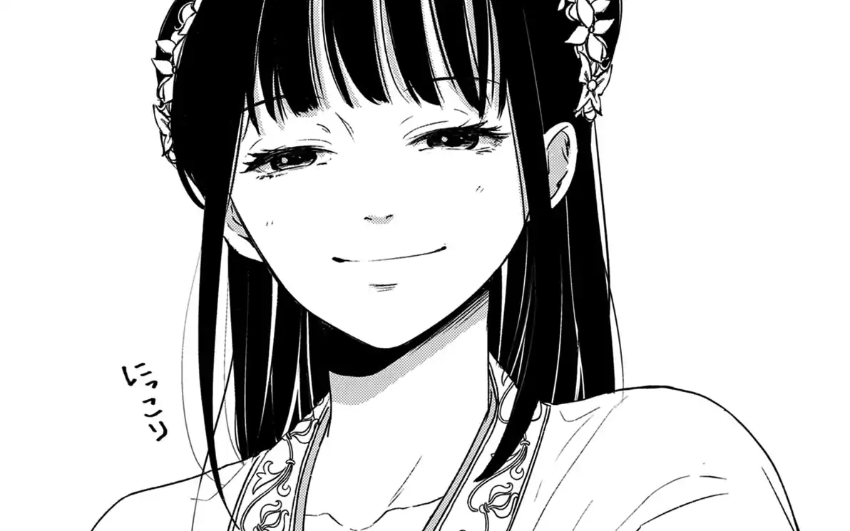 第5話 -1  の話サムネイル