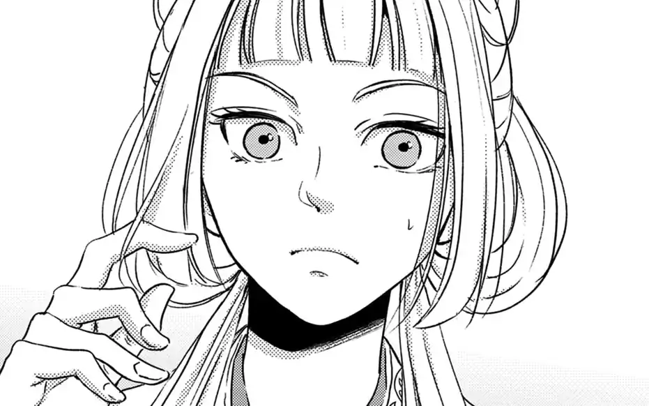 第5話 -2  の話サムネイル