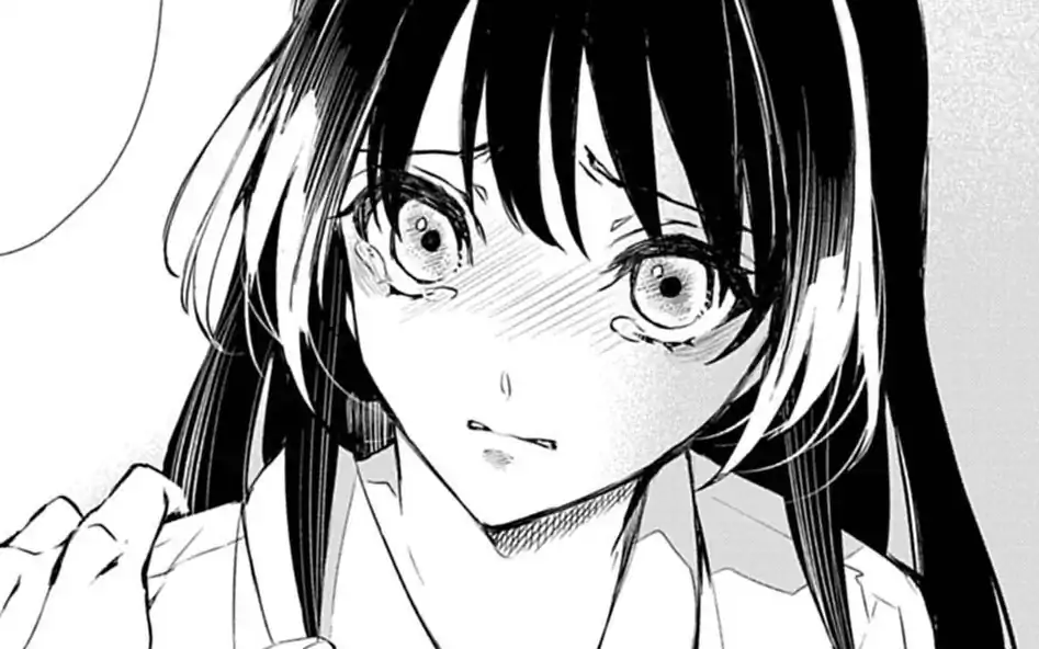 第3話   の話サムネイル