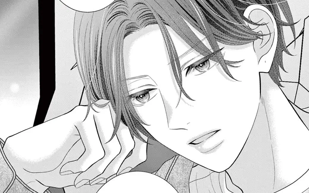 第4話 前編  の話サムネイル