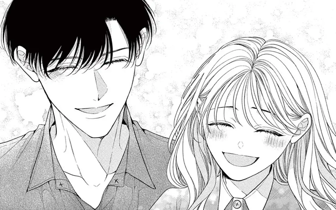 第26話  の話サムネイル