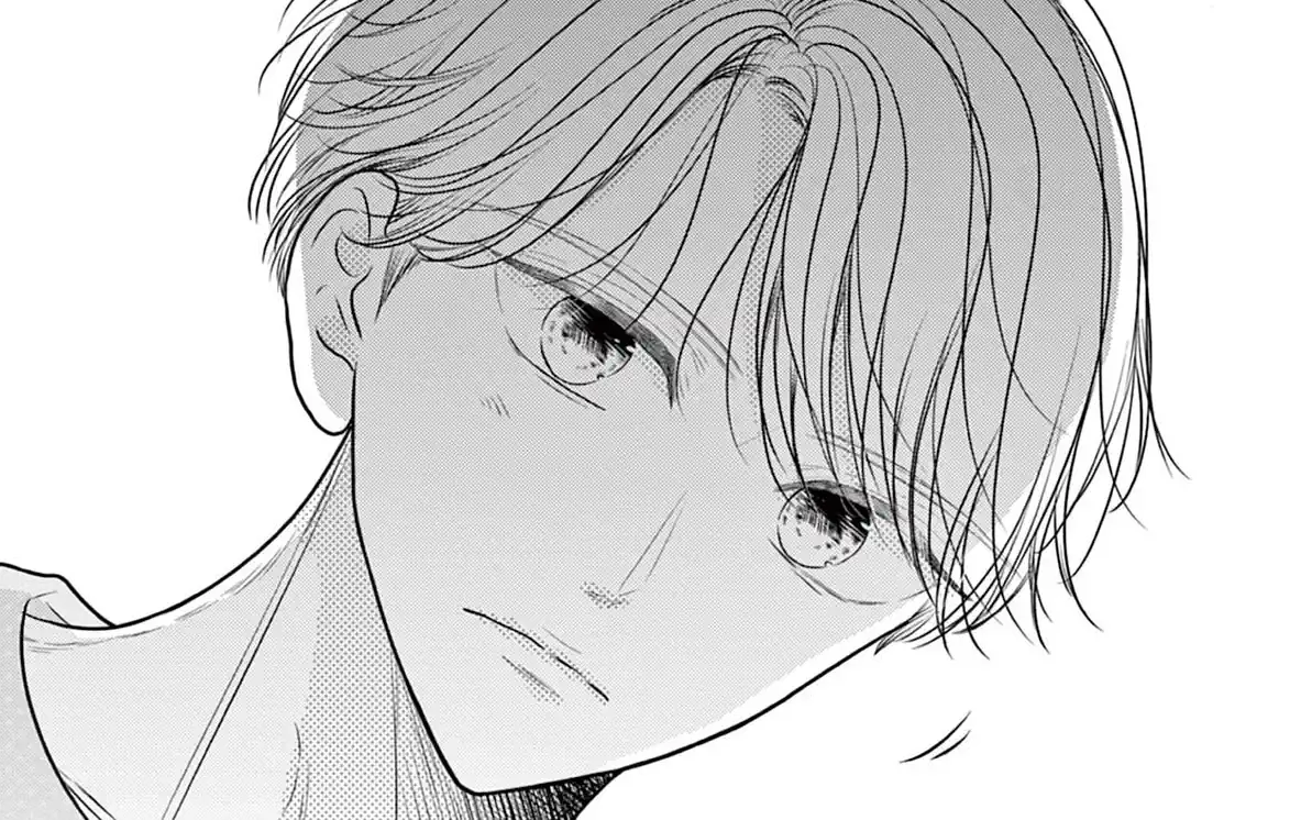 第3話 前編  の話サムネイル