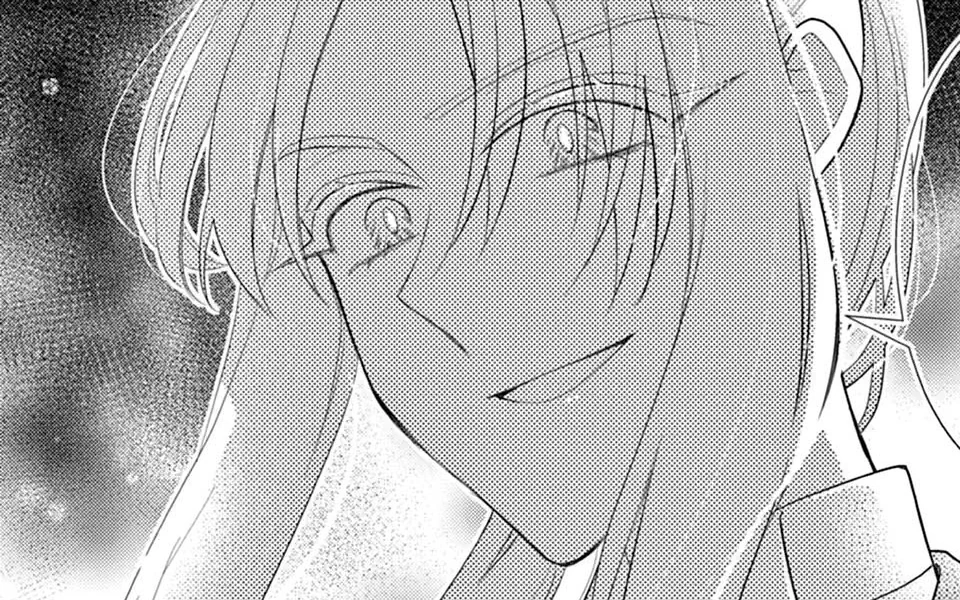 第3話 前編 -2  の話サムネイル