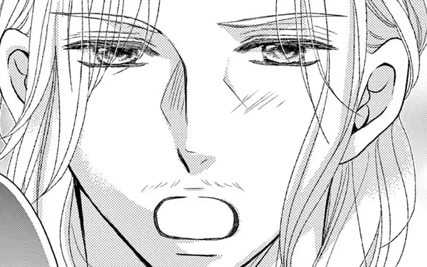 第41話 前編  の話サムネイル