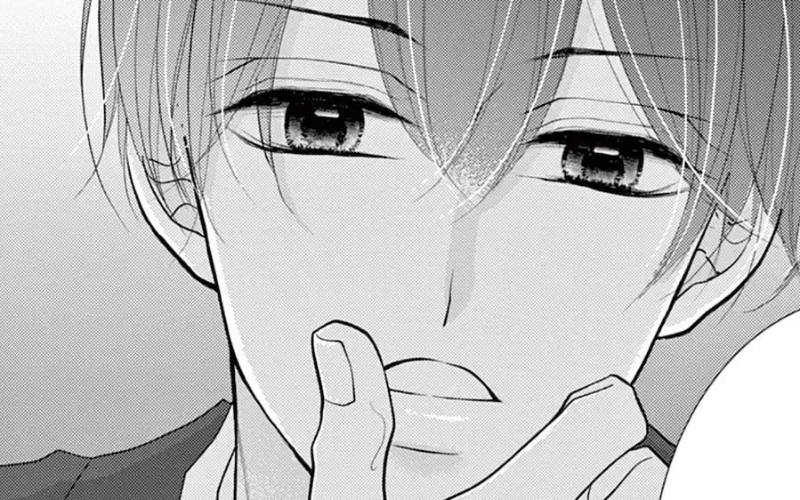 第17話 前編  の話サムネイル