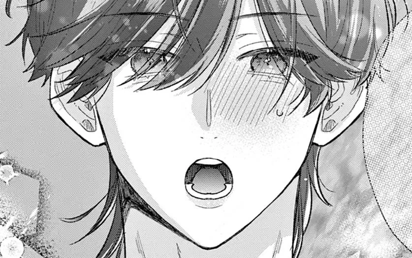 第19話 前編  の話サムネイル