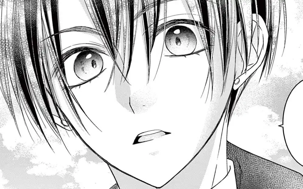 第9話 前編  の話サムネイル