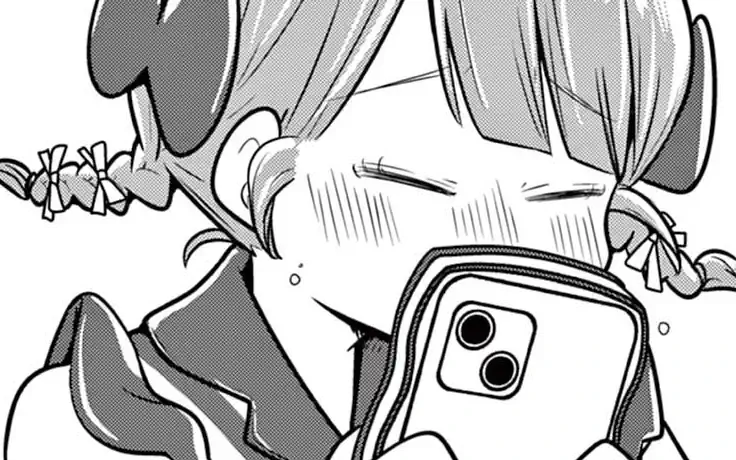 第8話 -2  の話サムネイル