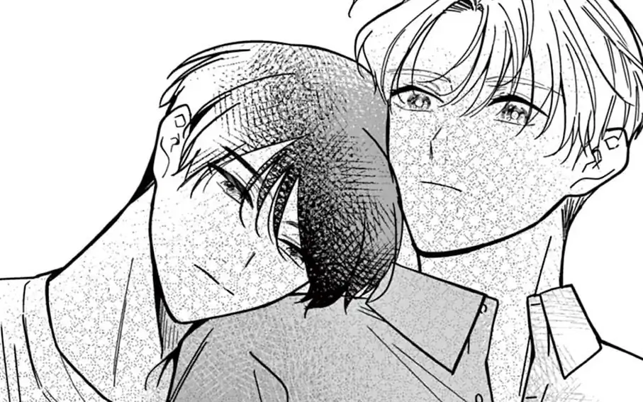 ep.3 -2  の話サムネイル