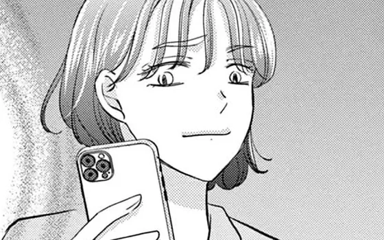 ＃3 -1 フォロワー の話サムネイル