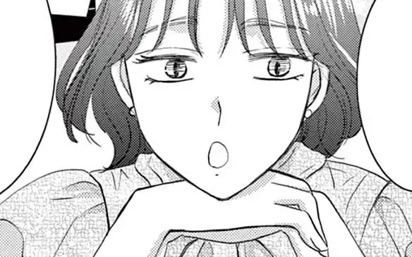 ＃3 -2 フォロワー の話サムネイル