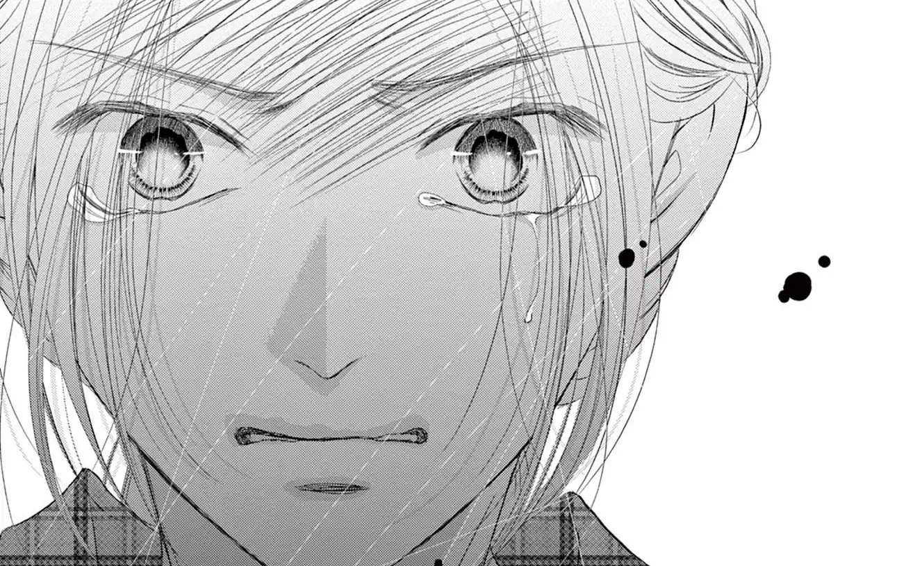 第34話 -1  の話サムネイル