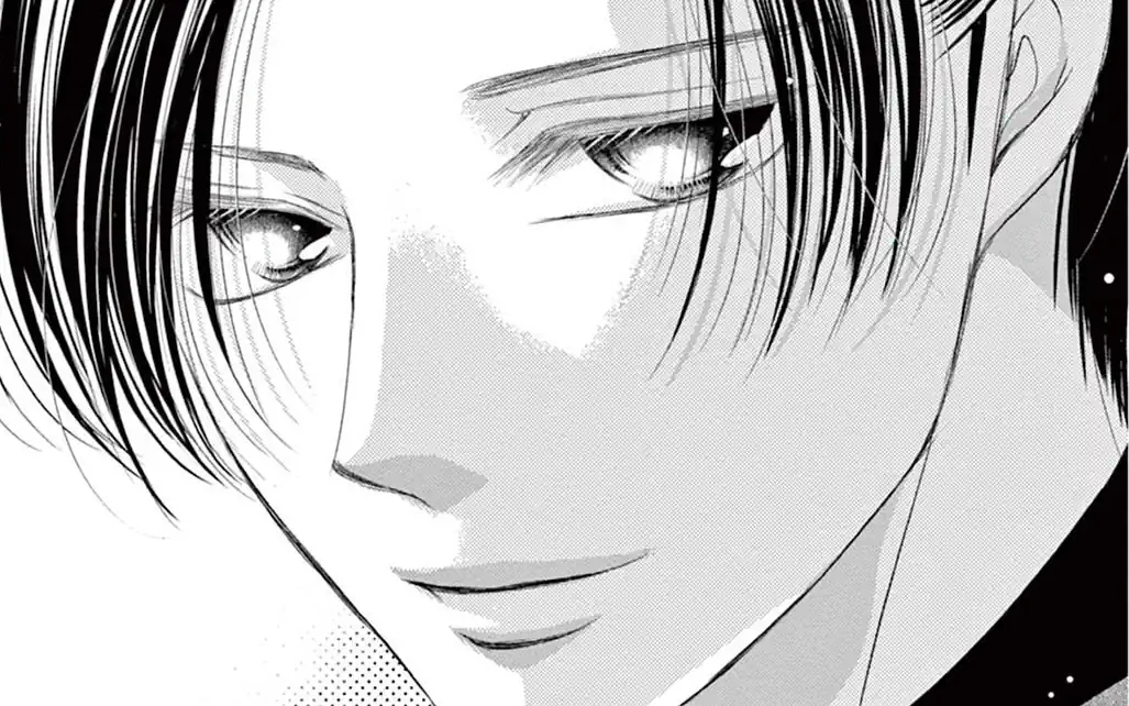 第34話 -2  の話サムネイル