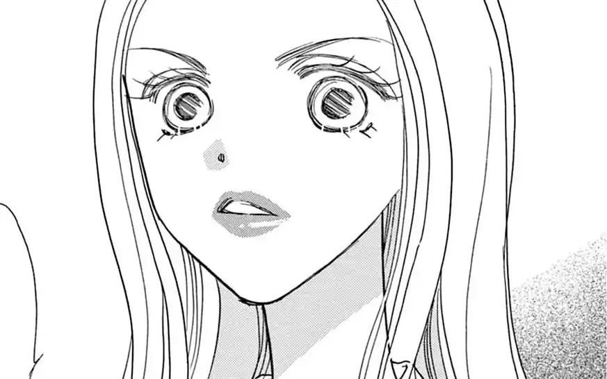 第31話 -1  の話サムネイル