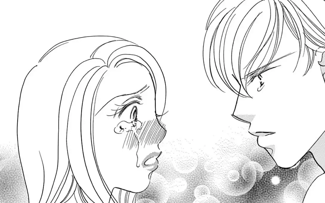 第31話 -2  の話サムネイル