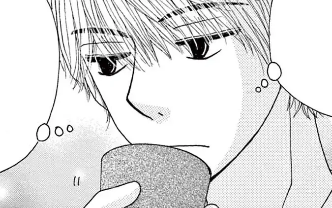 第7話 -2  の話サムネイル