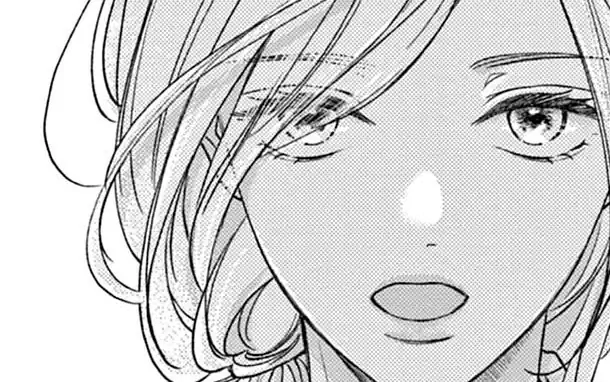 23rd secret -2  の話サムネイル