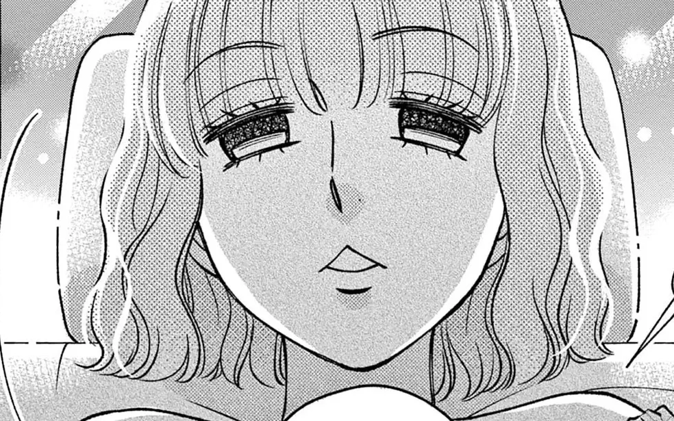 #10 -1  の話サムネイル