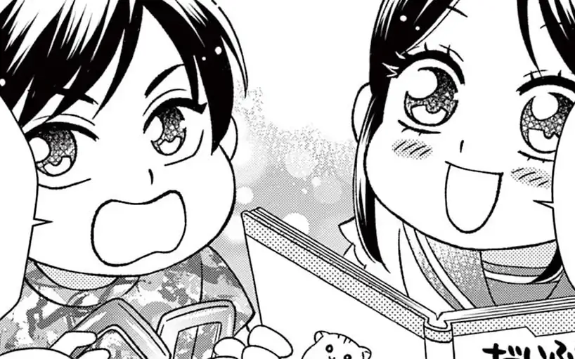 #10 -2  の話サムネイル