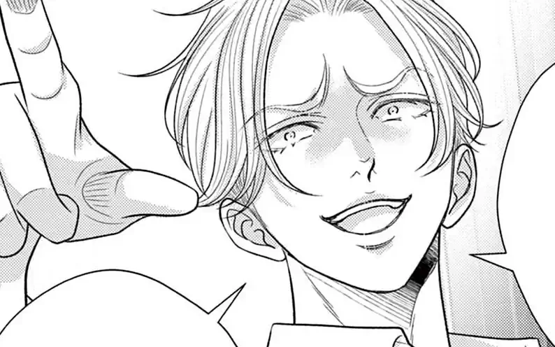 Vol.41 -2  の話サムネイル