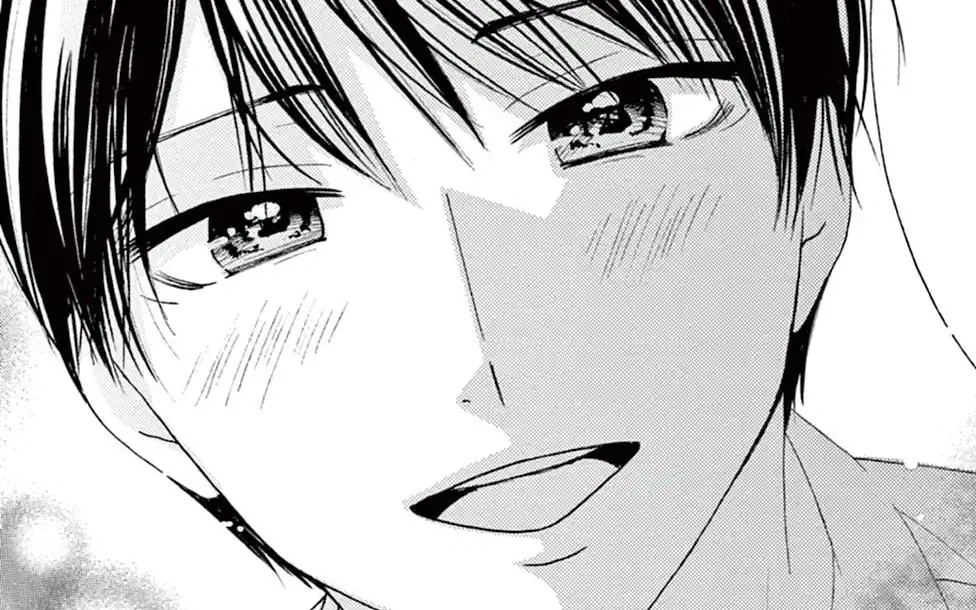 Point.2 -1  の話サムネイル