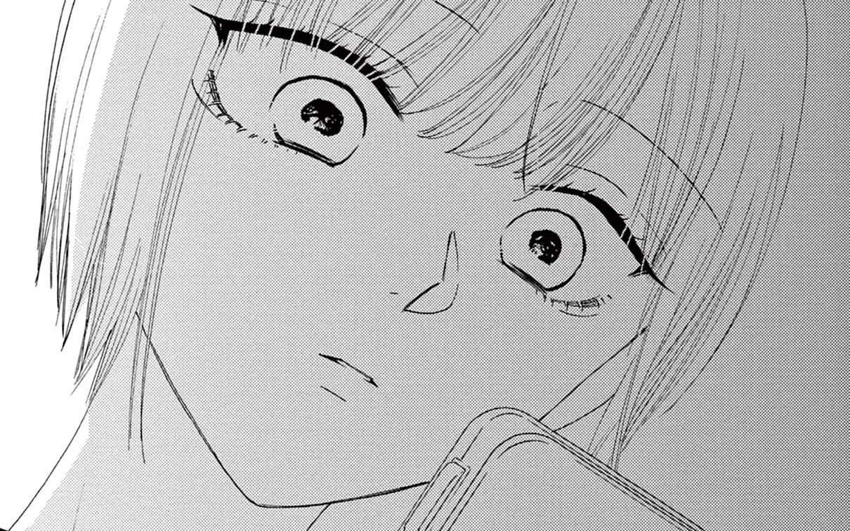 Point.2 -2  の話サムネイル