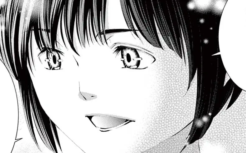 最終話 -2  の話サムネイル