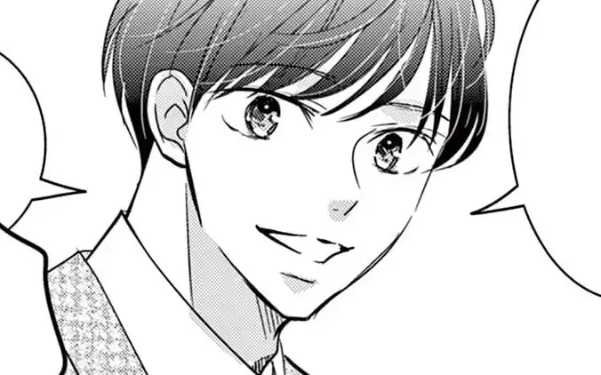 GAME11 -1  の話サムネイル