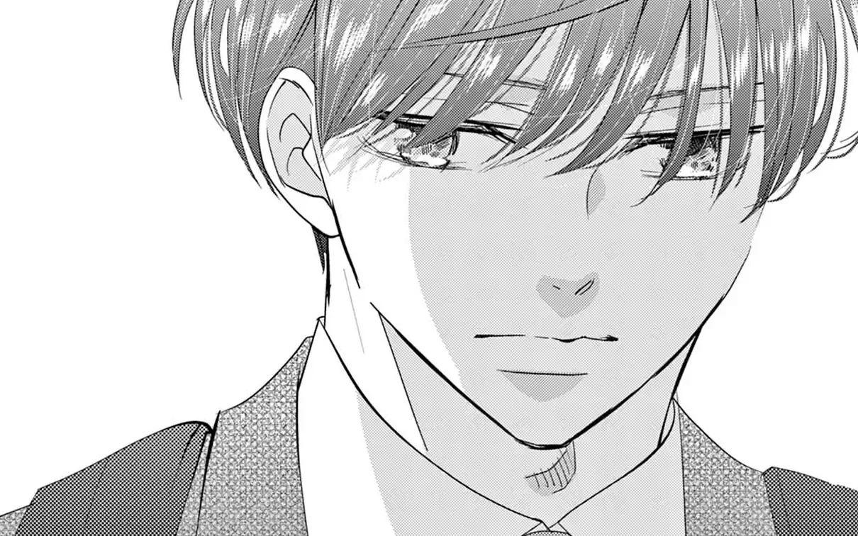 GAME11 -2  の話サムネイル