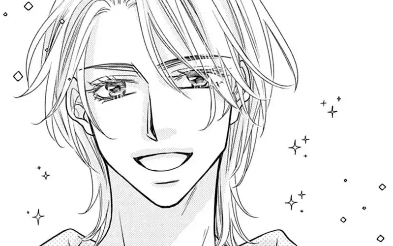 chapter9 -1  の話サムネイル