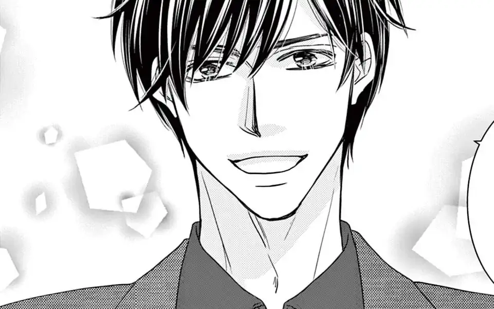 chapter9 -2  の話サムネイル